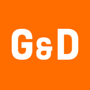 G & D Electrical Services